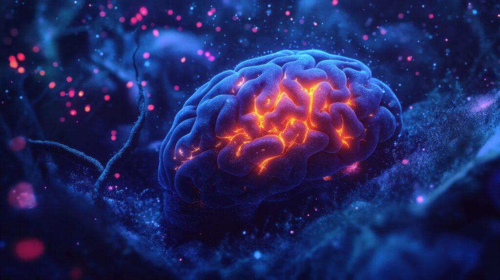 Neueste Erkenntnisse zu den Ursachen der ME/CFS